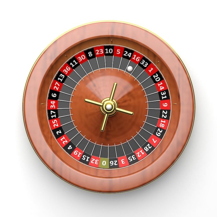 72777 bet-এ ক্রিকেট ও ফুটবল স্পোর্টস বিভাগ