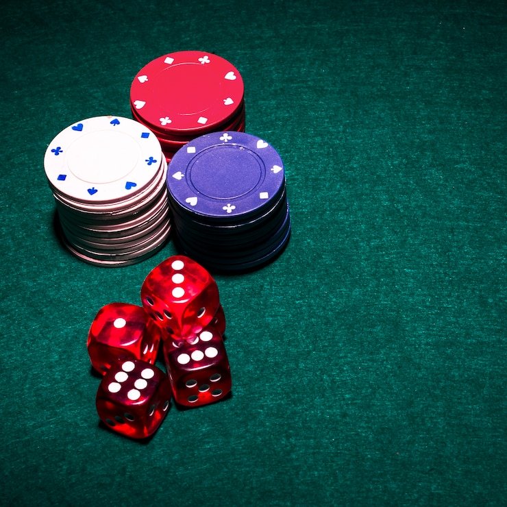 অ্যাকাউন্ট সুরক্ষা ও পাসওয়ার্ড নিরাপত্তা – 72777 bet পরামর্শ