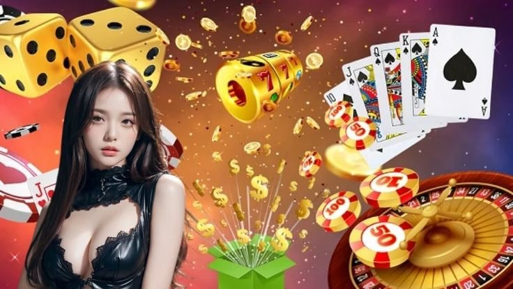 দায়িত্বশীল গেমিং ও স্লট বাজেট পরিকল্পনা – 72777 bet গাইড