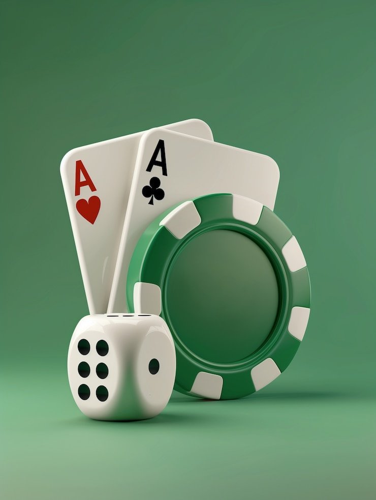 72777 bet হোমপেজ – বাংলাদেশের মোবাইল গেমিং অভিজ্ঞতা
