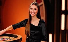 72777 bet-এ নিবন্ধন ও শুরু করার ধাপসমূহ
