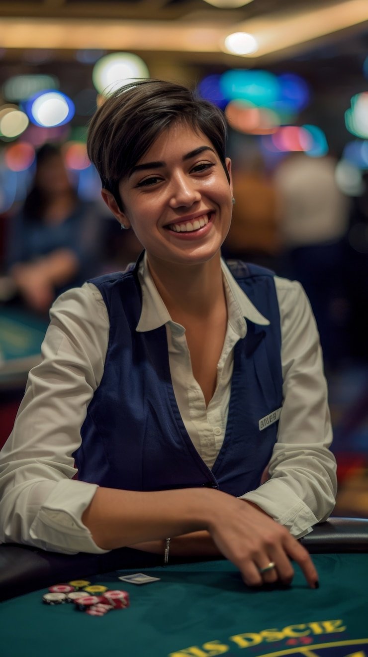 72777 bet সাধারণ প্রশ্ন ও উত্তর বিভাগ