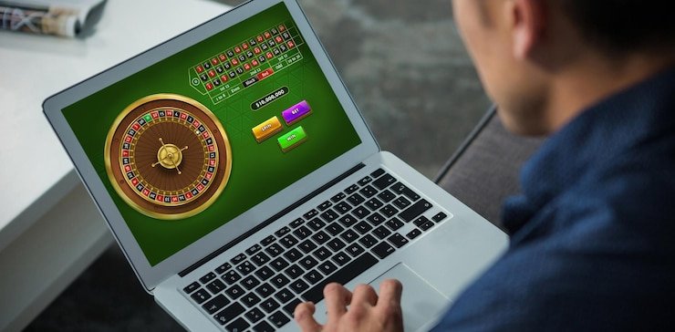 72777 bet অ্যাকাউন্ট হেল্প সেন্টার – নিবন্ধন ও লগইন সহায়তা