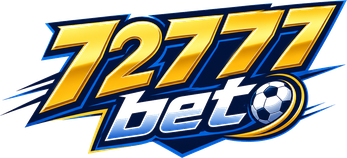 72777 bet লোগো